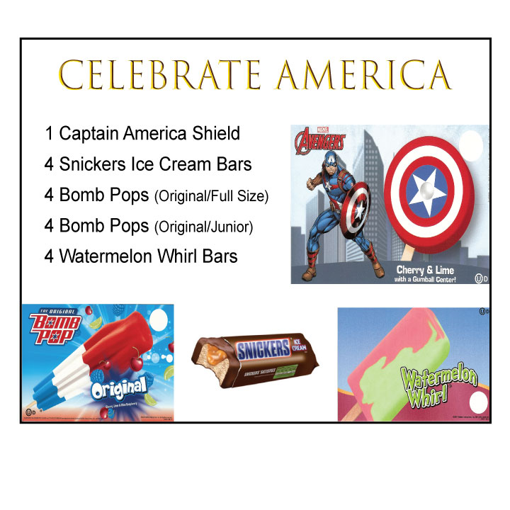Celebrate-America-Square
