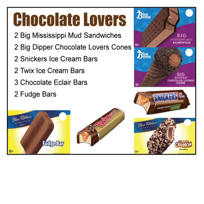 Chocolate-Lovers-square