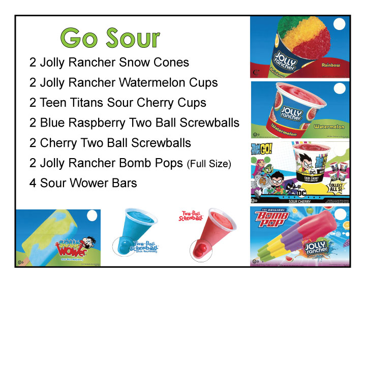 Go-Sour-square